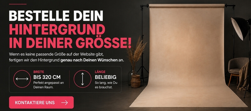 Offer Banner
